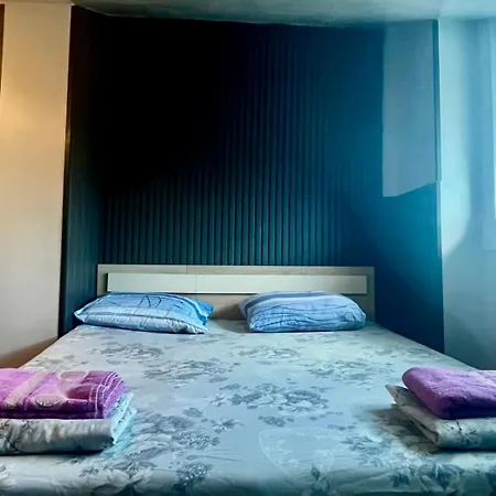 Super Economy * ソフィア