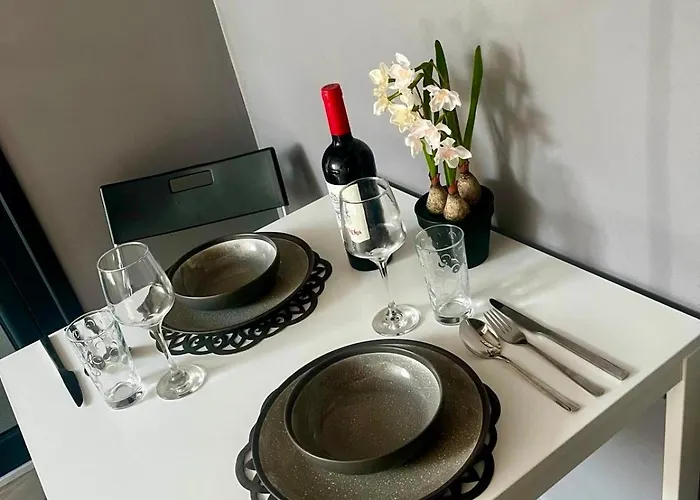 Super Economy * ソフィア