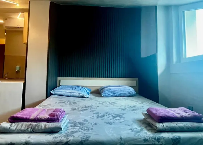 Super Economy * Sofia