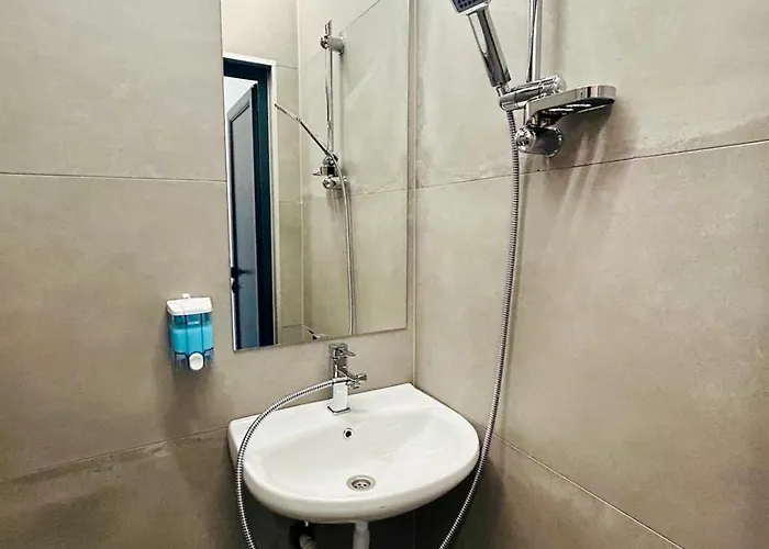 Super Economy סופיה